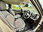2018 MINI Countryman