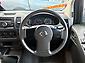 2010 Nissan Navara