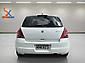 2008 Suzuki Swift