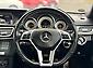 2016 Mercedes-Benz E 250
