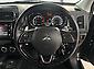 2018 Mitsubishi ASX