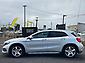 2014 Mercedes Benz Gla250 Amg 4matic