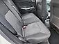2016 Ford Ecosport