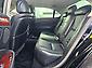 2012 Lexus LS 600