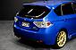 2009 Subaru Impreza