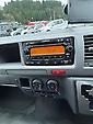 2005 Toyota Hiace