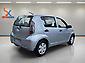 2005 Daihatsu Sirion