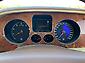 2006 Bentley Continental