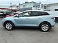 2007 Mazda CX-7