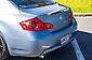 2006 Nissan Skyline