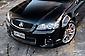 2012 Holden Commodore