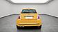 2013 Fiat 500