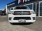 2018 Toyota Hilux