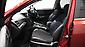 2013 Subaru Legacy