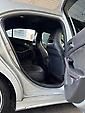 2015 Mercedes-Benz A