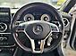 2013 Mercedes-Benz A 180