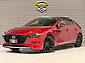2023 Mazda 3