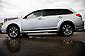 2012 Subaru Outback