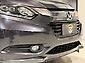 2014 Honda Vezel