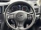 2013 Subaru Legacy