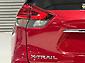 2020 Nissan X-Trail