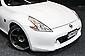 2011 Nissan Fairlady