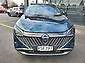 2026 Nissan Qashqai