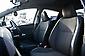 2014 Toyota Vitz