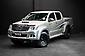2012 Toyota Hilux
