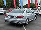 2015 Mercedes-Benz E350