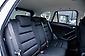2012 Mazda CX-5