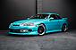 1994 Toyota Soarer