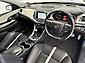 2013 Holden Commodore