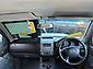 2008 Mazda BT-50