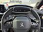 2021 Peugeot e-2008 GT Line