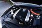 2012 Lexus GS 450h