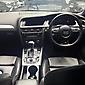 2014 Audi A4