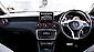 2014 Mercedes-Benz A 250