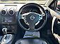 2013 Nissan Qashqai