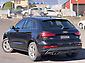 2014 Audi Q3 S-line