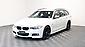 2013 BMW 320i
