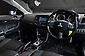 2018 Mitsubishi Lancer