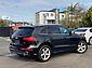 2014 Audi Q5