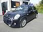 2015 MINI Cooper