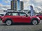 2016 MINI Clubman