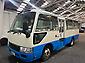 2010 Toyota Coaster