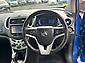 2016 Holden Trax