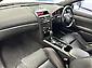 2007 Holden Commodore
