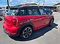 2014 MINI COUNTRYMAN(CROSSOVER)