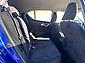 2012 Lexus CT 200h